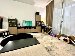 Enjoy your stay as you are home, nice terrace, Prime Location